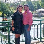 Photo de Elsa Leal