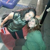 Evet Yassa's photo