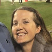 Susan Hicks's photo