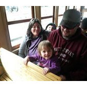 Kris Heinze's photo