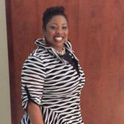 Jacqueline Statoms billede