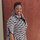 Jacqueline Statom