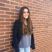 Macy Bedford's photo