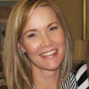 Susan Weatherup's photo