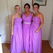 Lauren O'Dowd's photo