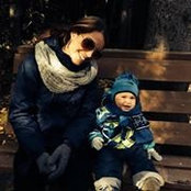 Julie Laforge's photo