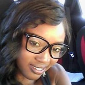 Tanaz Spencer's photo