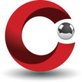 Connect Consulting, INC's profile photo