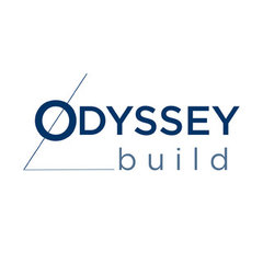 Odyssey Build