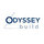 Odyssey Build