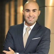 Bruno Wehbe's photo