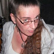 Foto von Mandie Phinn