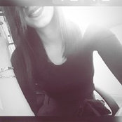 Jasmine Othman's photo