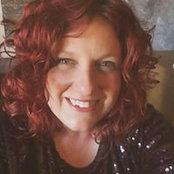 Samantha Forrest's photo