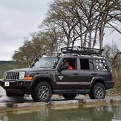 Richard Tuggle's photo