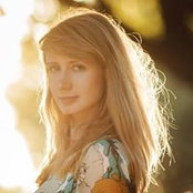 Evgeniya Golman's photo