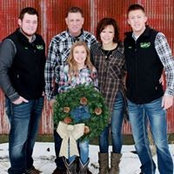 Michelle Baudino's photo