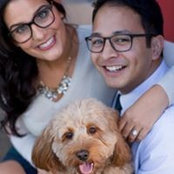 Juanjo Prado's photo
