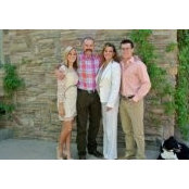 Becca White's photo