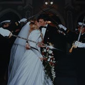 Shannon Newton's photo