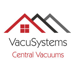 VacuSystems