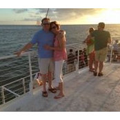 Sheryl Utemark's photo