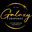 GALAXY DRAPERIES