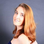 Jade Levasseur's photo