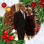 Sharon Walter's photo