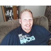 Michael Abee's photo