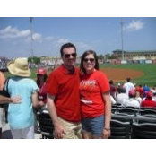 Suzi Schroer's photo