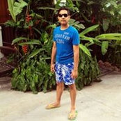 Varuna Ayaru's photo