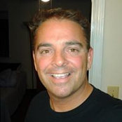 Peter Newell's photo