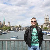Petar Borojević's photo