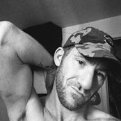 Brody Strongs foto