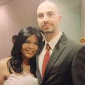 Jhemihma Dequiros's photo