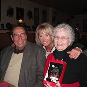 Gail Endress's photo