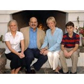 Robert Ziton's photo