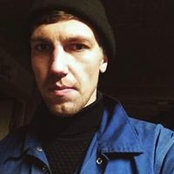 Foto de Birk Daugaard