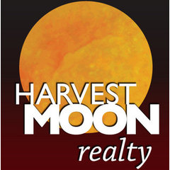 HarvestMoonRealty