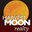 HarvestMoonRealty