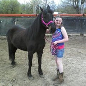 Kaylee Krause's photo