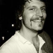 Foto de Mike Stenhouse