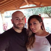 Roly Rodriguez's photo