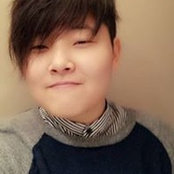 Winnie Changs foto