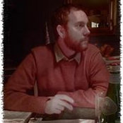 Vincent Belles foto