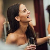 Ria Hayes's photo