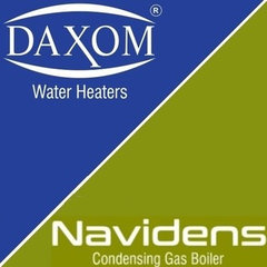 Daxom