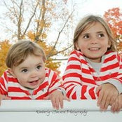 Sally Amirault's photo