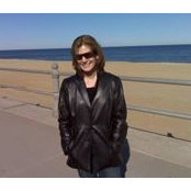 Janet Livick's photo